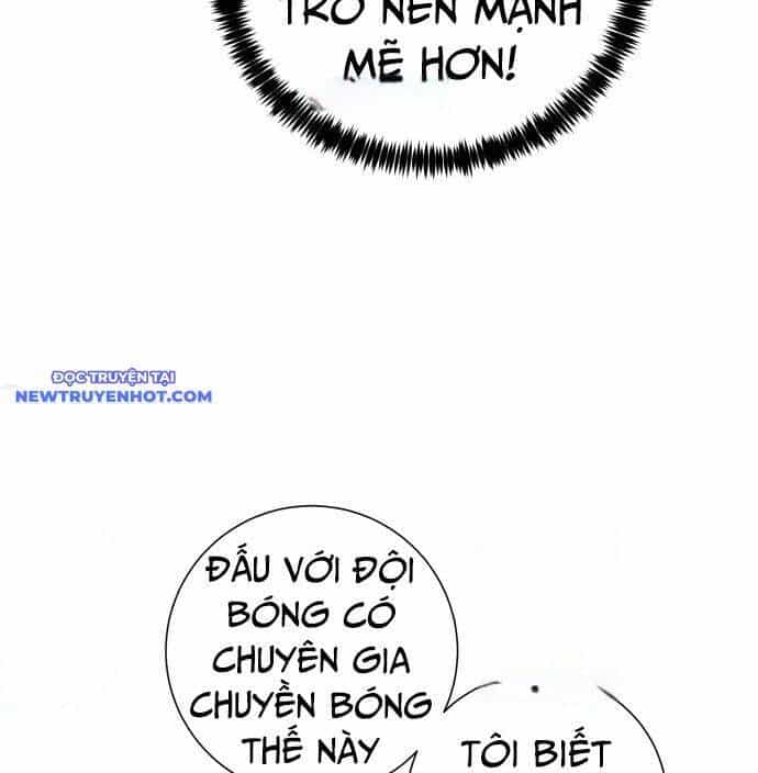 Góc Cao Khung Thành - Chương 130 - ảnh 152