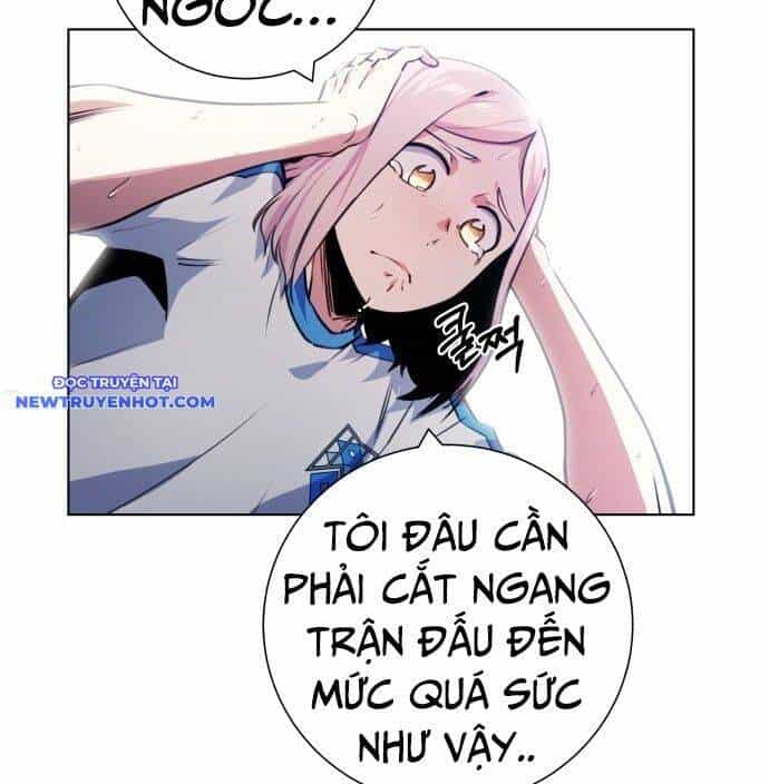 Góc Cao Khung Thành - Chương 130 - ảnh 29
