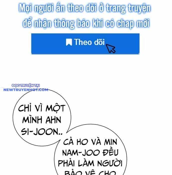 Góc Cao Khung Thành - Chương 130 - ảnh 32
