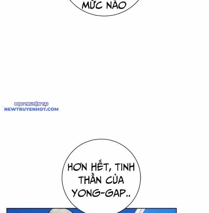 Góc Cao Khung Thành - Chương 130 - ảnh 34
