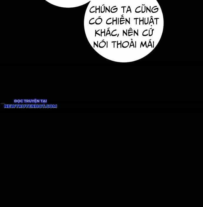 Góc Cao Khung Thành - Chương 130 - ảnh 59