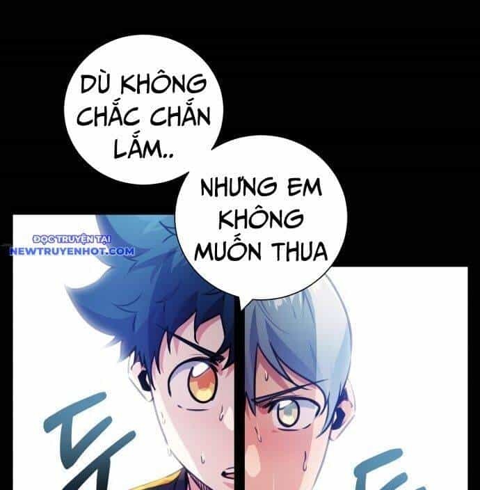 Góc Cao Khung Thành - Chương 130 - ảnh 60