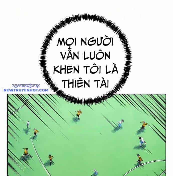 Góc Cao Khung Thành - Chương 130 - ảnh 70