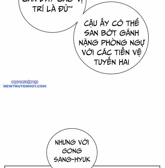 Góc Cao Khung Thành - Chương 131 - ảnh 119