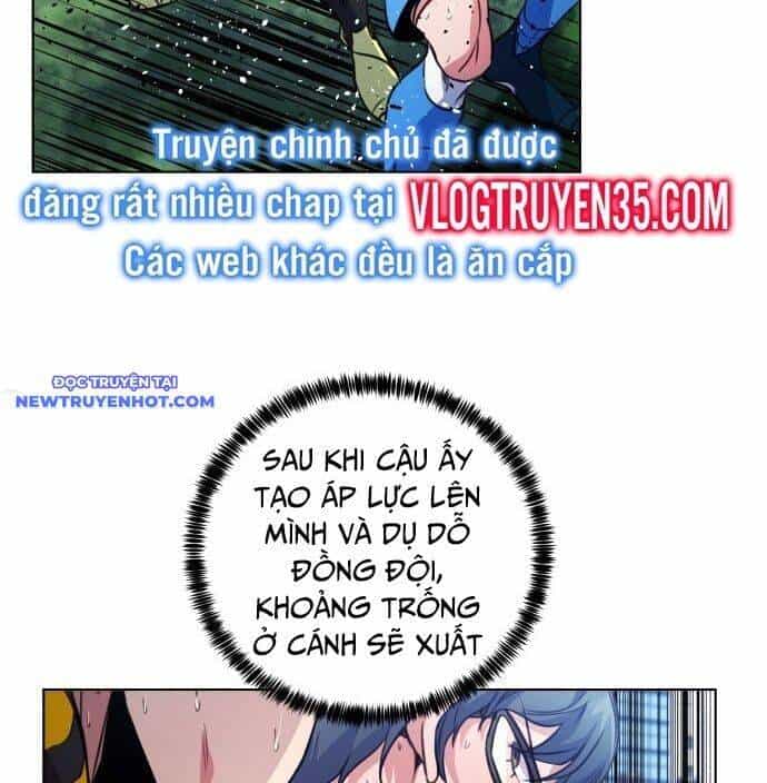 Góc Cao Khung Thành - Chương 131 - ảnh 128