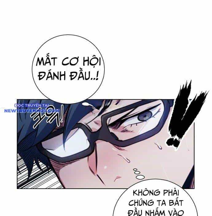 Góc Cao Khung Thành - Chương 131 - ảnh 136