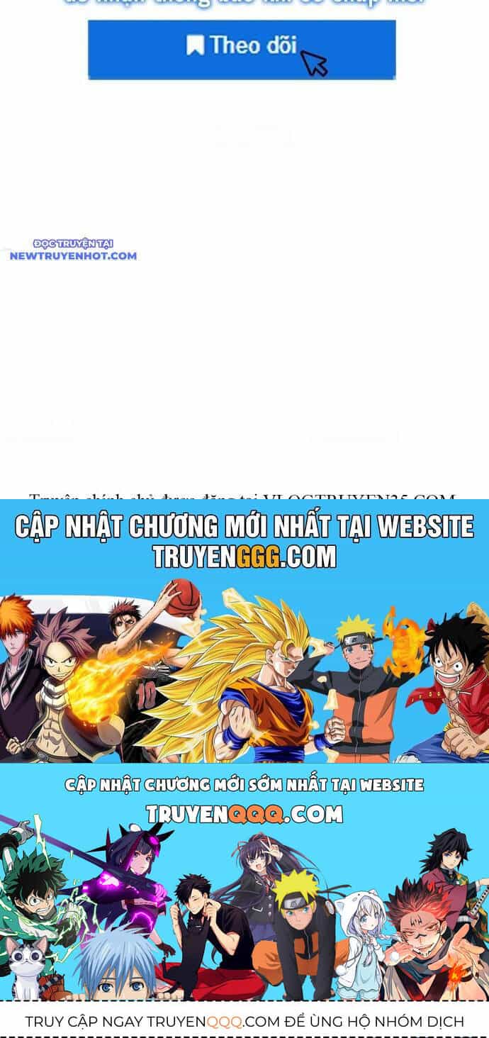 Góc Cao Khung Thành - Chương 131 - ảnh 149