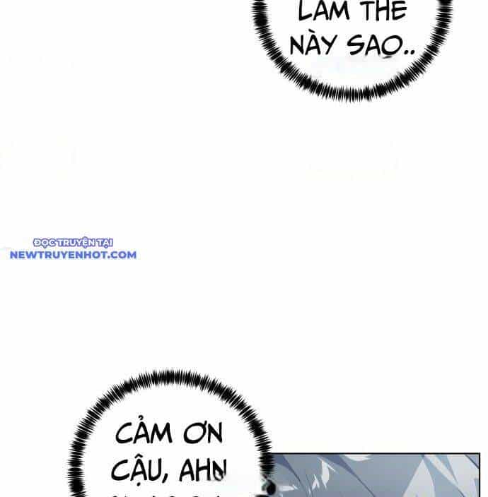 Góc Cao Khung Thành - Chương 131 - ảnh 2