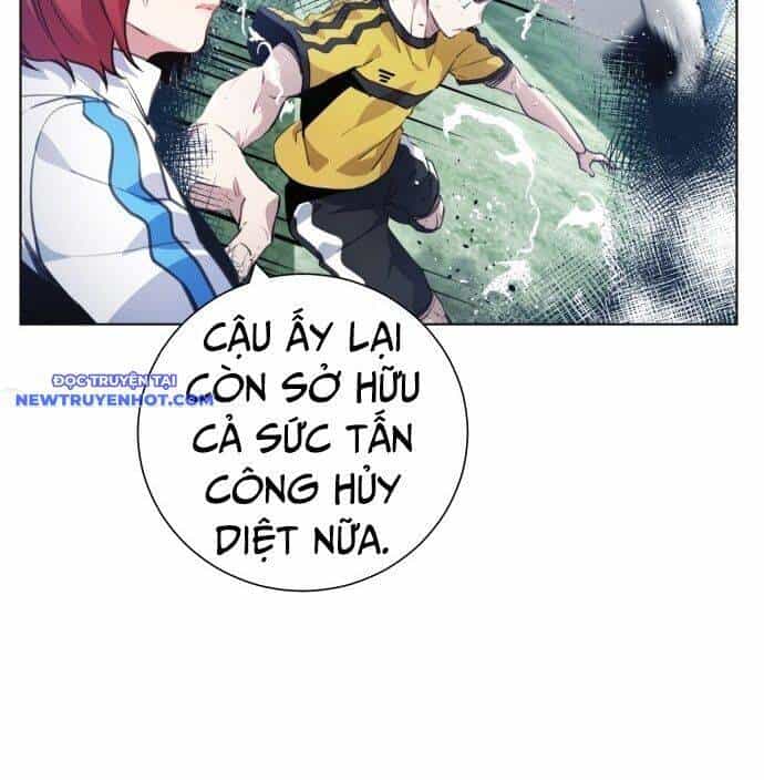 Góc Cao Khung Thành - Chương 131 - ảnh 48