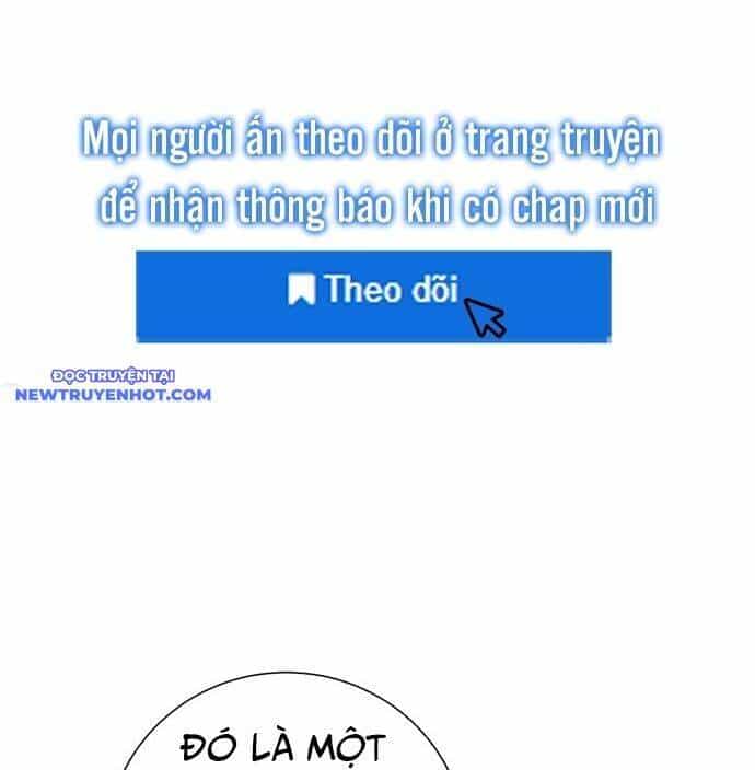 Góc Cao Khung Thành - Chương 131 - ảnh 49