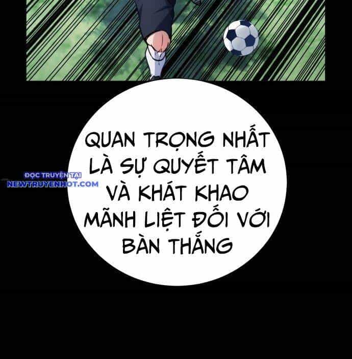 Góc Cao Khung Thành - Chương 132 - ảnh 104