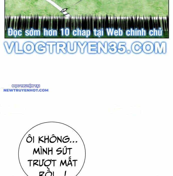 Góc Cao Khung Thành - Chương 132 - ảnh 149