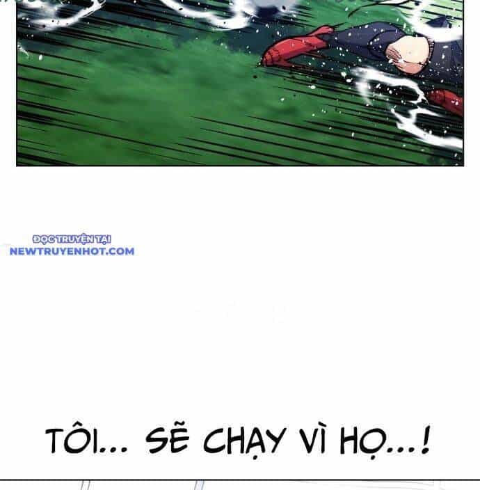 Góc Cao Khung Thành - Chương 132 - ảnh 161
