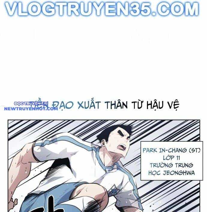 Góc Cao Khung Thành - Chương 132 - ảnh 6