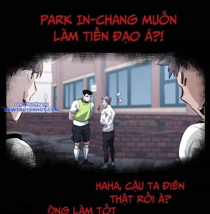 Góc Cao Khung Thành - Chương 132 - ảnh 78