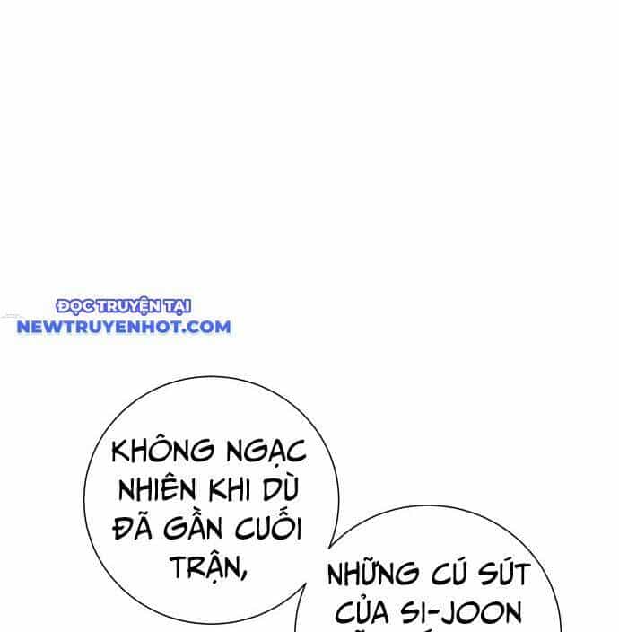 Góc Cao Khung Thành - Chương 133 - ảnh 126
