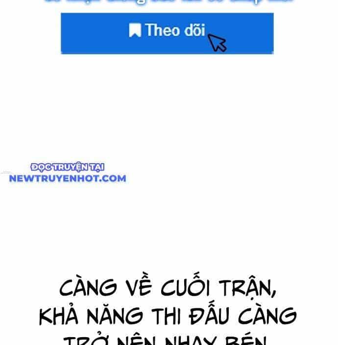 Góc Cao Khung Thành - Chương 133 - ảnh 130