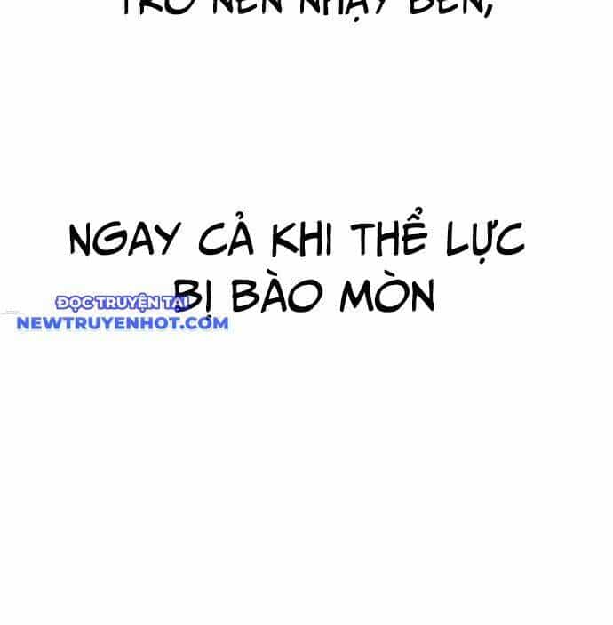 Góc Cao Khung Thành - Chương 133 - ảnh 131