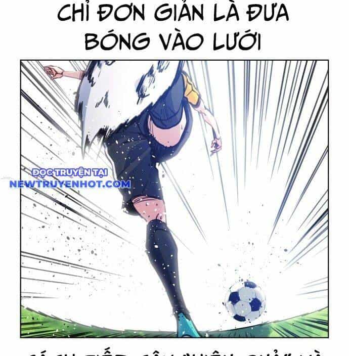 Góc Cao Khung Thành - Chương 133 - ảnh 141