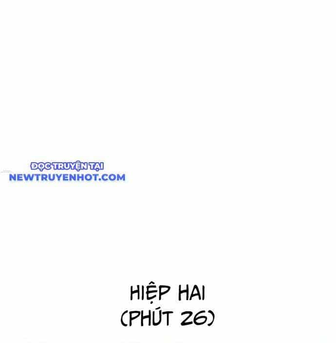 Góc Cao Khung Thành - Chương 133 - ảnh 17