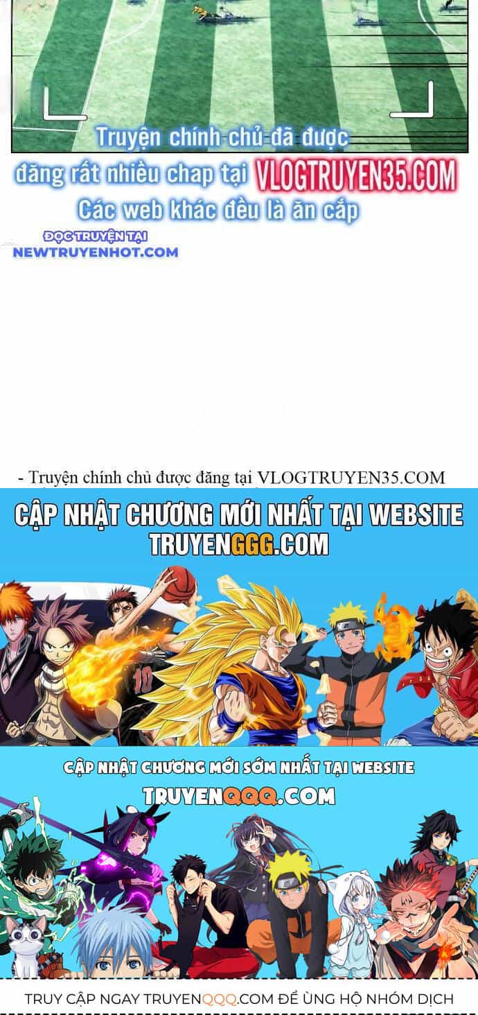 Góc Cao Khung Thành - Chương 133 - ảnh 177