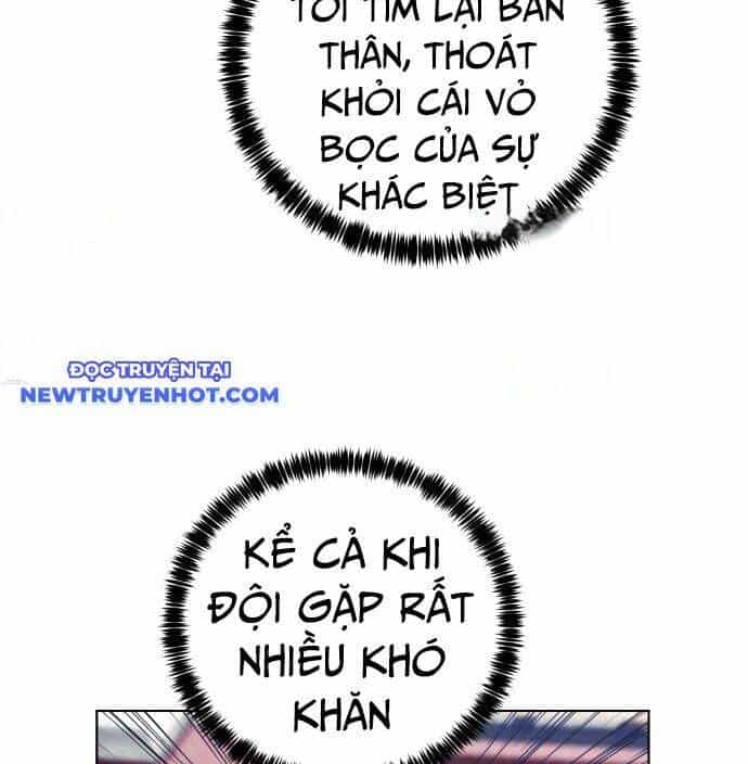 Góc Cao Khung Thành - Chương 133 - ảnh 2