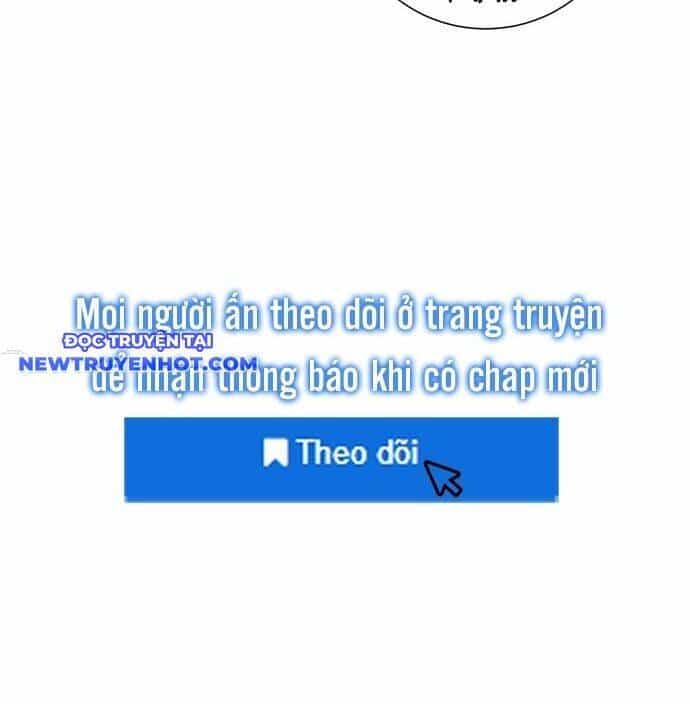 Góc Cao Khung Thành - Chương 133 - ảnh 37