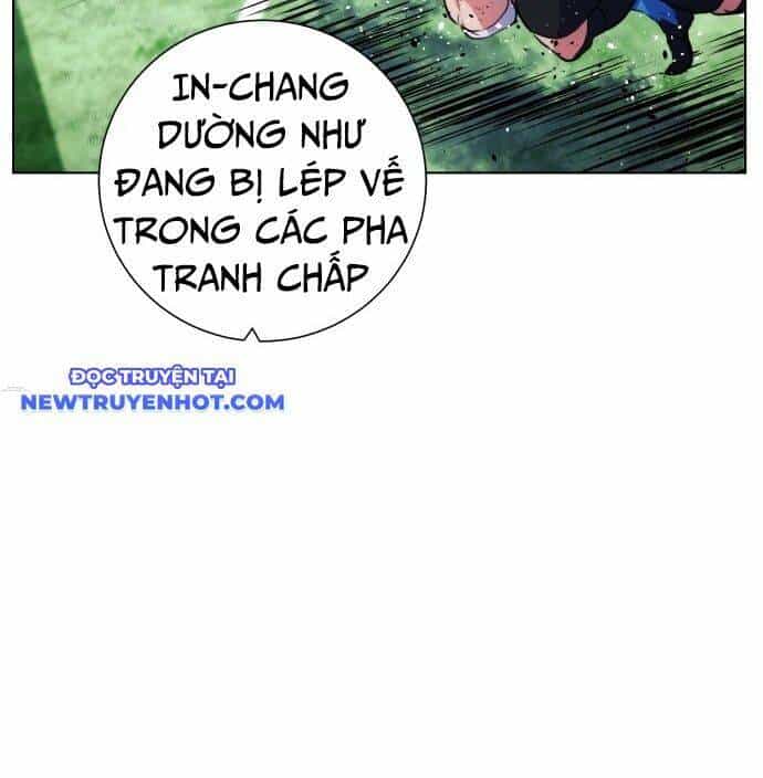 Góc Cao Khung Thành - Chương 133 - ảnh 45