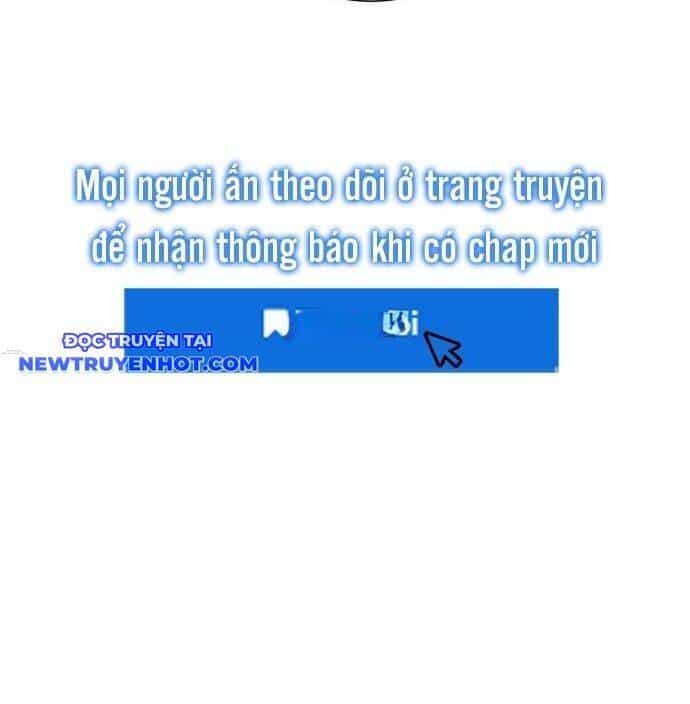 Góc Cao Khung Thành - Chương 133 - ảnh 95