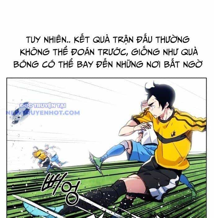 Góc Cao Khung Thành - Chương 134 - ảnh 111