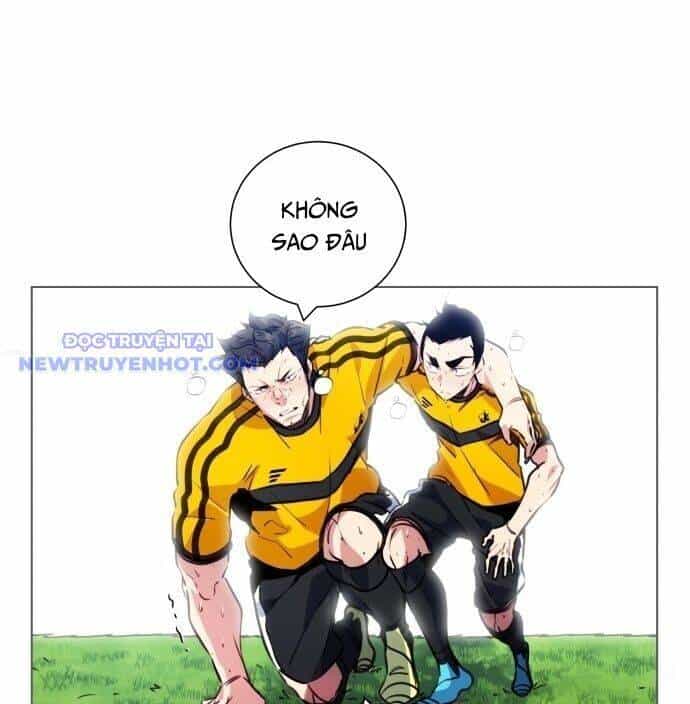 Góc Cao Khung Thành - Chương 134 - ảnh 130