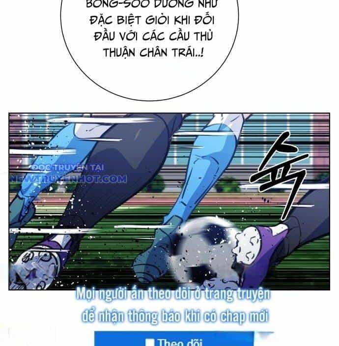 Góc Cao Khung Thành - Chương 134 - ảnh 89