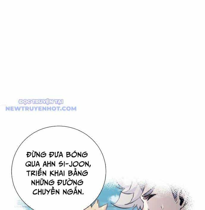 Góc Cao Khung Thành - Chương 135 - ảnh 114