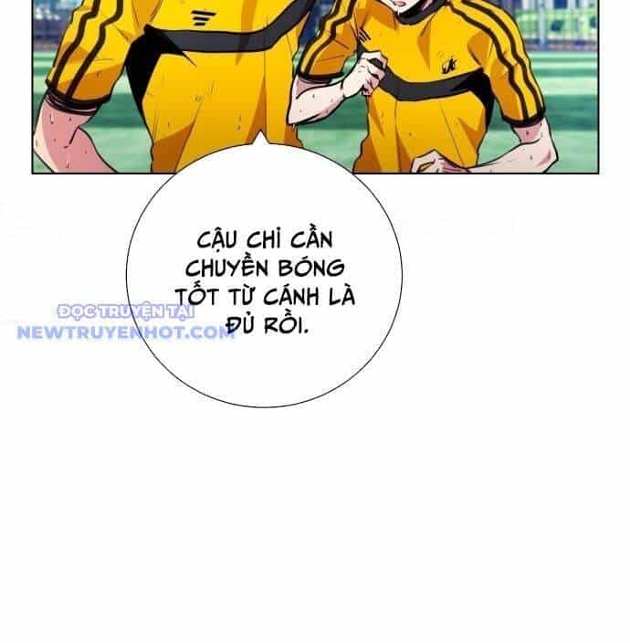 Góc Cao Khung Thành - Chương 135 - ảnh 15