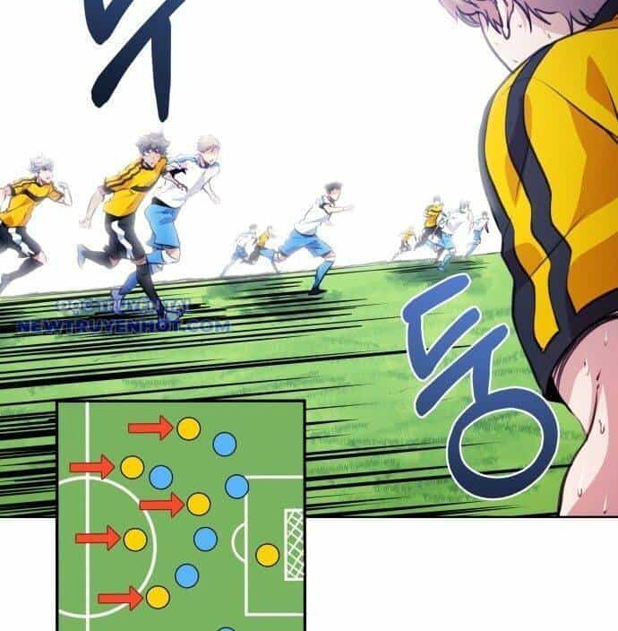 Góc Cao Khung Thành - Chương 136 - ảnh 100