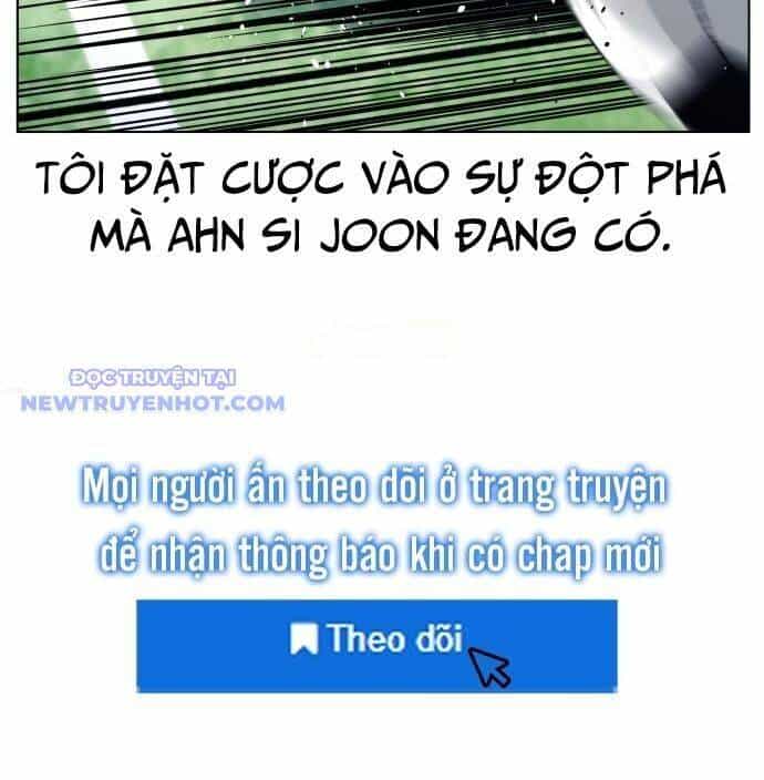Góc Cao Khung Thành - Chương 136 - ảnh 147