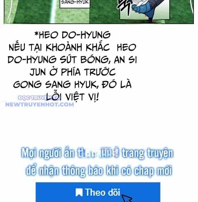 Góc Cao Khung Thành - Chương 136 - ảnh 16