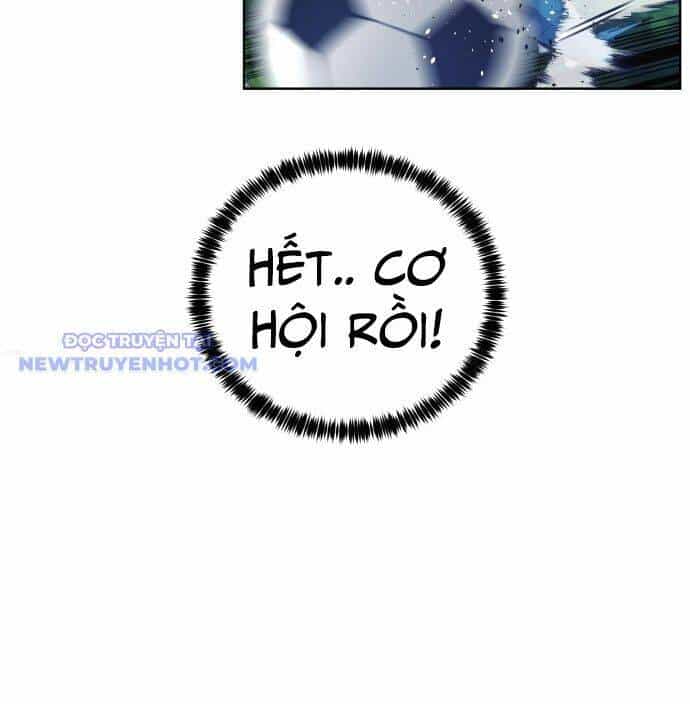 Góc Cao Khung Thành - Chương 136 - ảnh 60