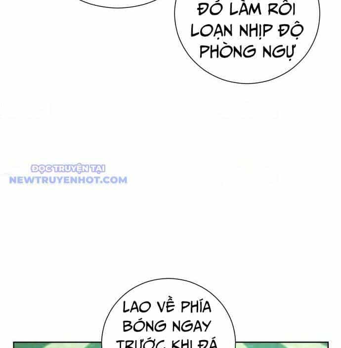 Góc Cao Khung Thành - Chương 136 - ảnh 71