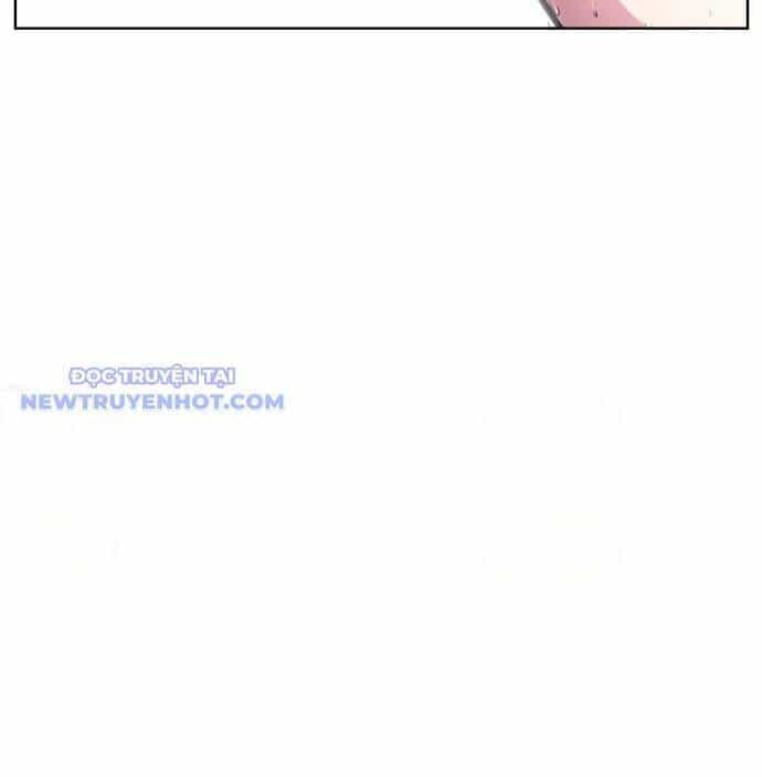 Góc Cao Khung Thành - Chương 136 - ảnh 85