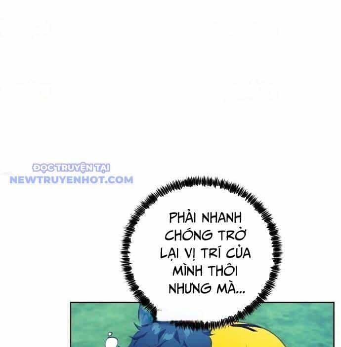 Góc Cao Khung Thành - Chương 137 - ảnh 11