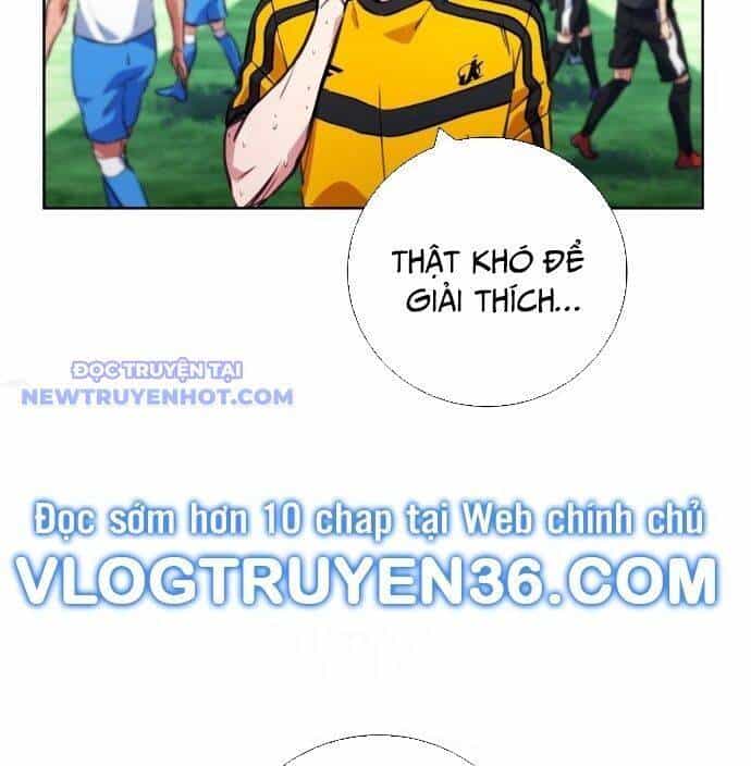 Góc Cao Khung Thành - Chương 137 - ảnh 135