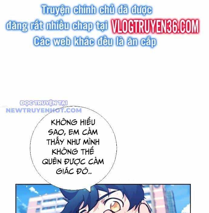 Góc Cao Khung Thành - Chương 137 - ảnh 139