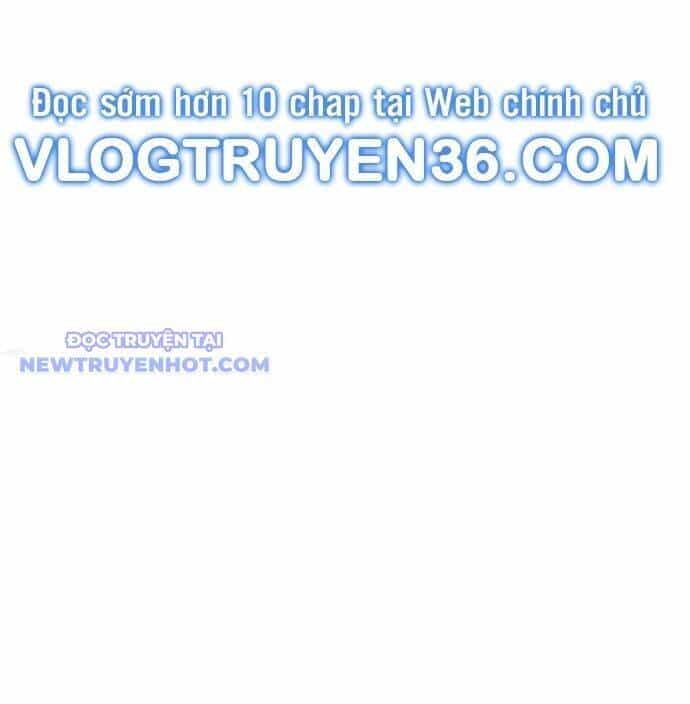 Góc Cao Khung Thành - Chương 137 - ảnh 20