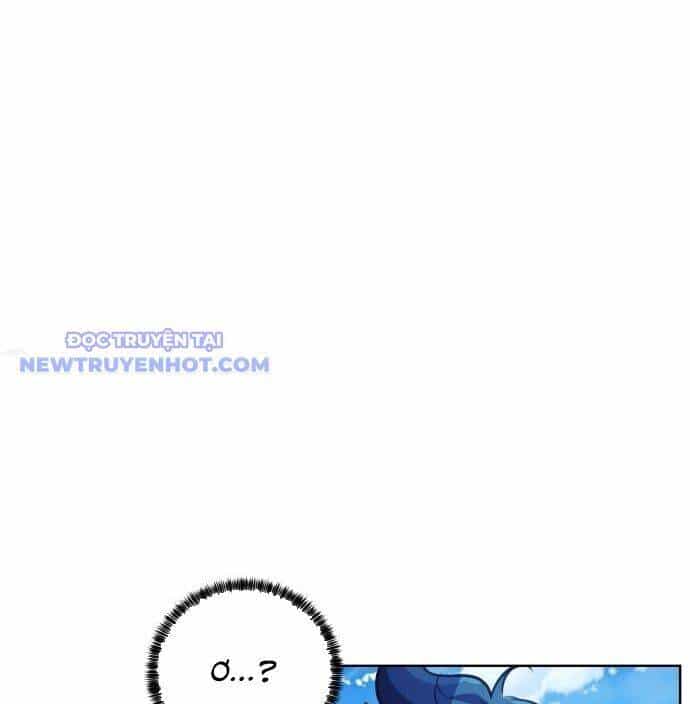 Góc Cao Khung Thành - Chương 137 - ảnh 22