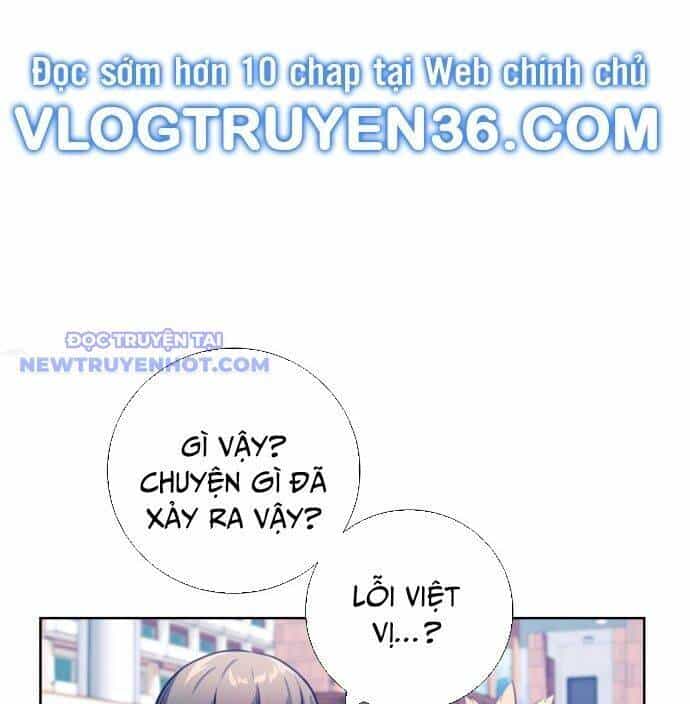 Góc Cao Khung Thành - Chương 137 - ảnh 69