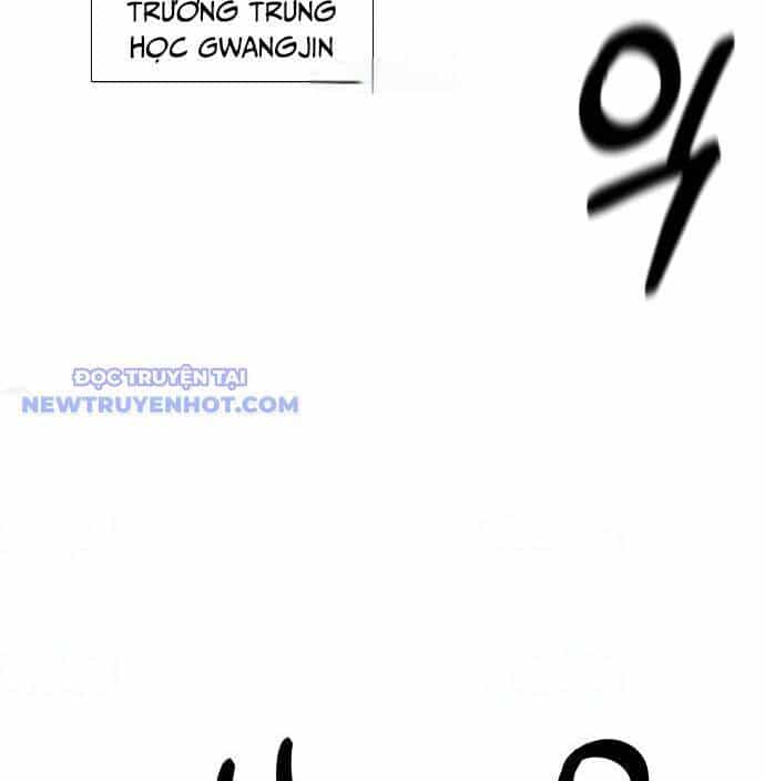 Góc Cao Khung Thành - Chương 137 - ảnh 80