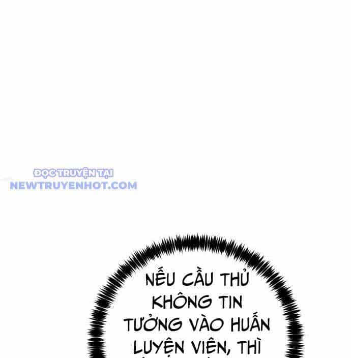 Góc Cao Khung Thành - Chương 138 - ảnh 128