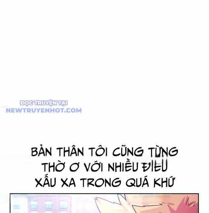 Góc Cao Khung Thành - Chương 138 - ảnh 171