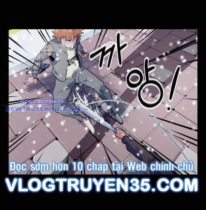 Góc Cao Khung Thành - Chương 138 - ảnh 51